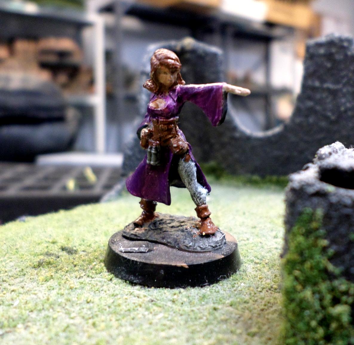 Dungeons And Dragons, Ravenloft Anippe Gallery DakkaDakka